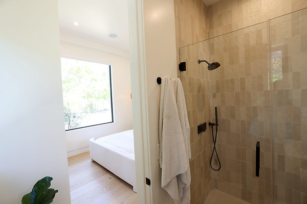 139A Guest Bedroom Bathroom 0053 139A Guest Bedroom Bathroom 0053