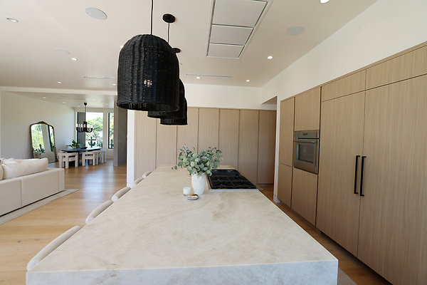 139A Kitchen4 0021