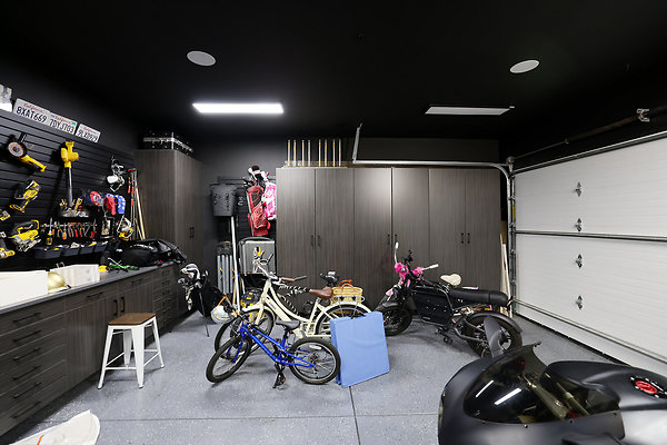 139A Garage4 0038