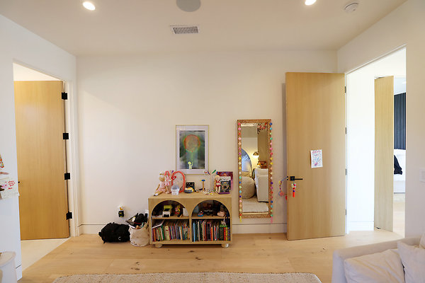 139A Girls Bedroom 0126 139A Girls Bedroom 0126