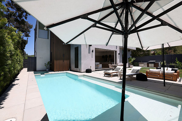 139A Pool 0082
