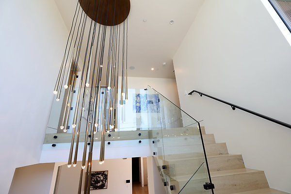 139A Staircase 0095