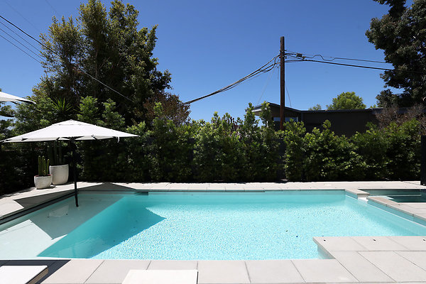 139A Pool1 0079