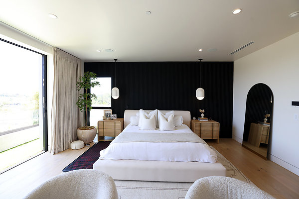 139A Master Bedroom 0136