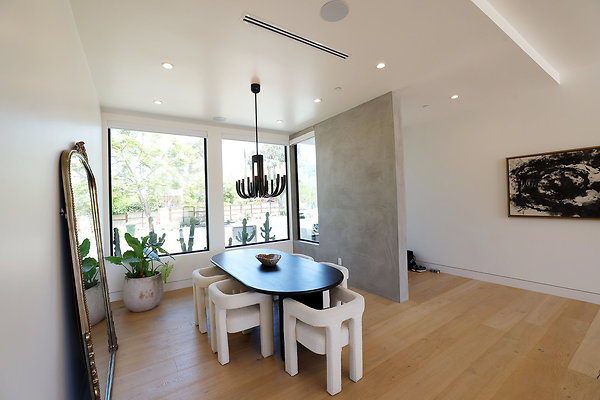 139A Dining Room 0006