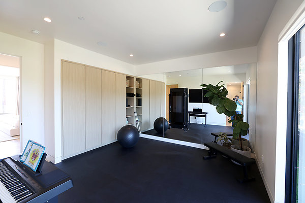 139A Gym 0116 139A Gym 0116