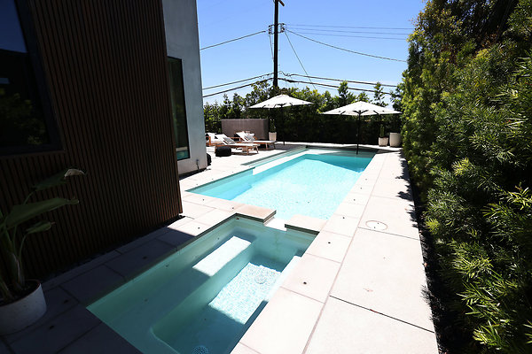 139A Pool Spa 0086