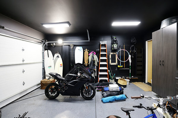 139A Garage3 0037