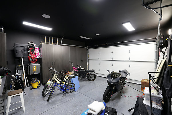 139A Garage 0039