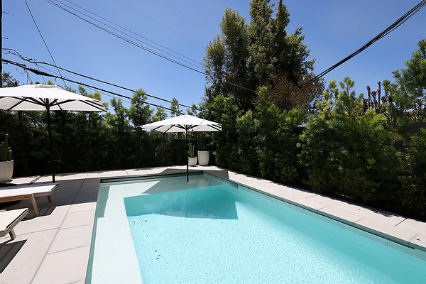 139A Pool 0090