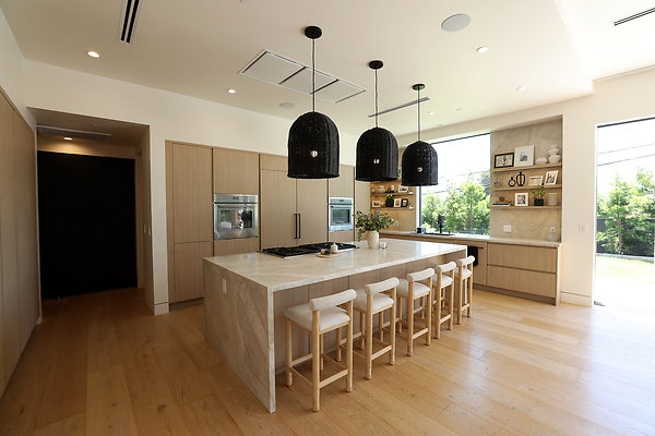 139A Kitchen 0018