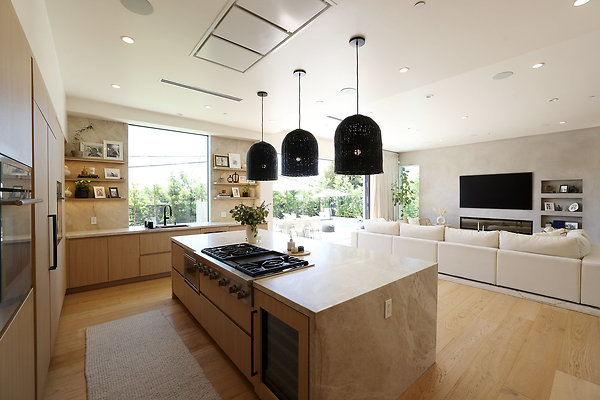 139A Kitchen 0024