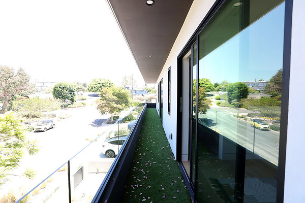139A Front Balcony1 0108