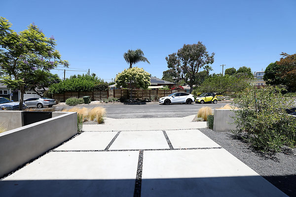 139A Driveway rev 0166