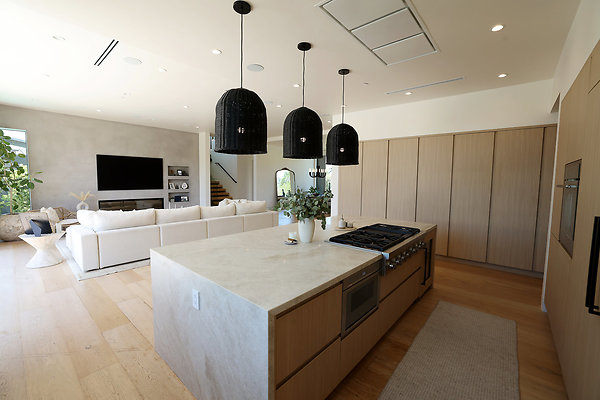 139A Kitchen 0022 139A Kitchen 0022