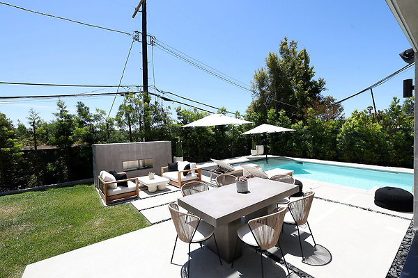 139A Patio 0077