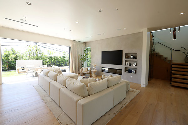 139A Family Room 0017