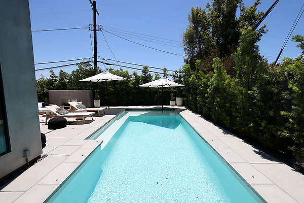 139A Pool4 0088