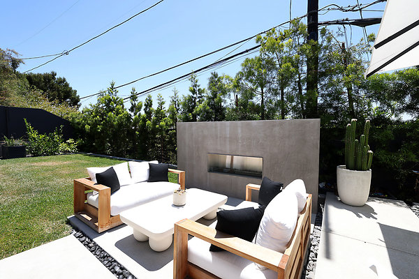 139A Patio Fire Pit 0062