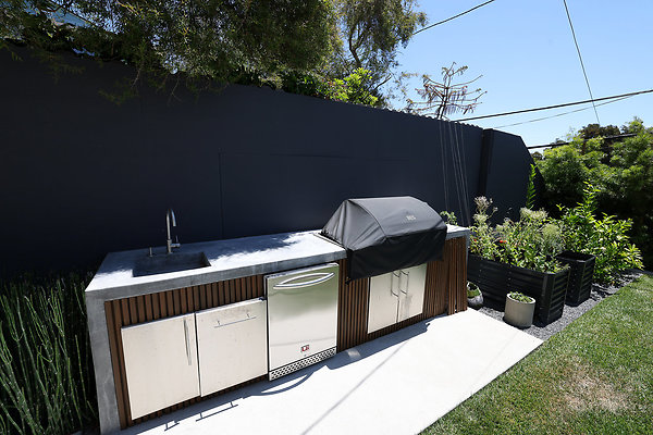 139A Backyard BBQ 0072