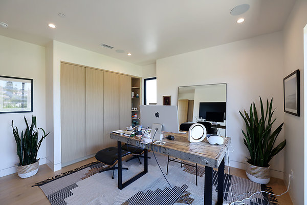 139A Office 0103
