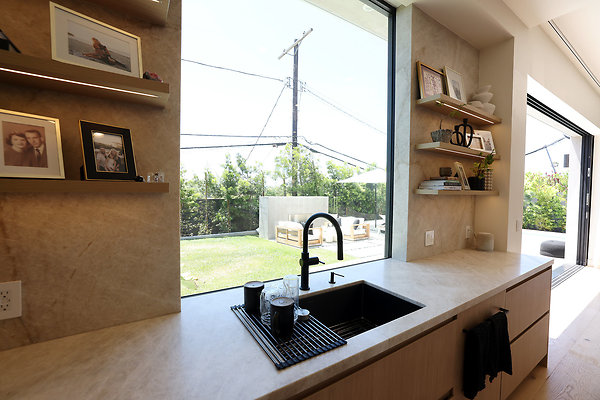 139A Kitchen 0028 139A Kitchen 0028