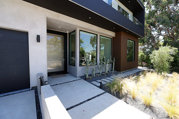 139A Front Door 0167