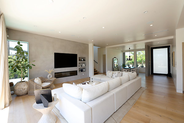 139A Family Room 0015