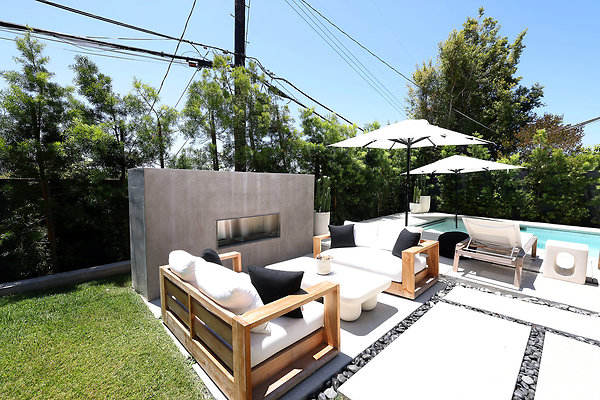 139A Patio Fire Pit 0060