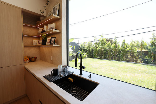 139A Kitchen 0029 139A Kitchen 0029