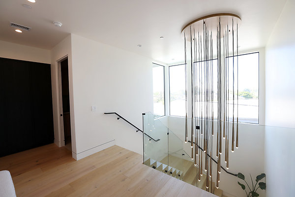 139A 2nd Floor Landing 0097