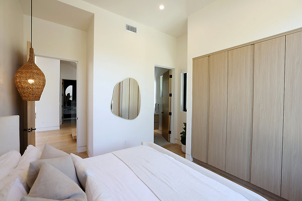 139A Guest Bedroom 0051 139A Guest Bedroom 0051