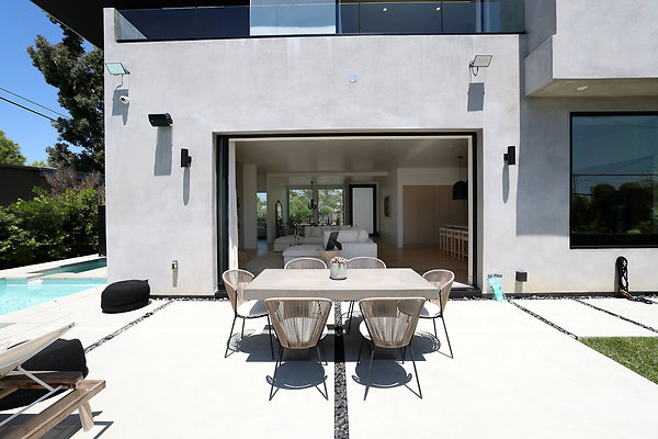 139A Patio 0056