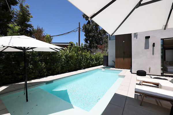 139A Pool 0080