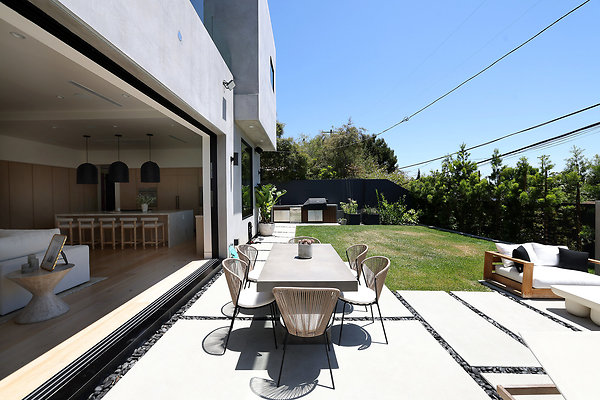 139A Patio 0057