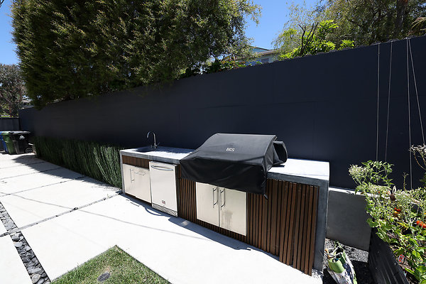 139A Backyard BBQ 0071