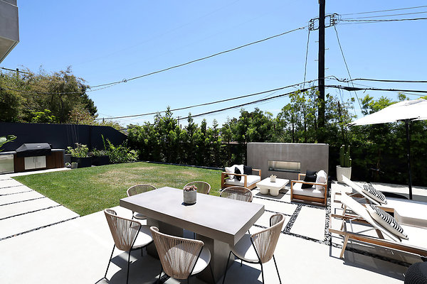 139A Patio 0078
