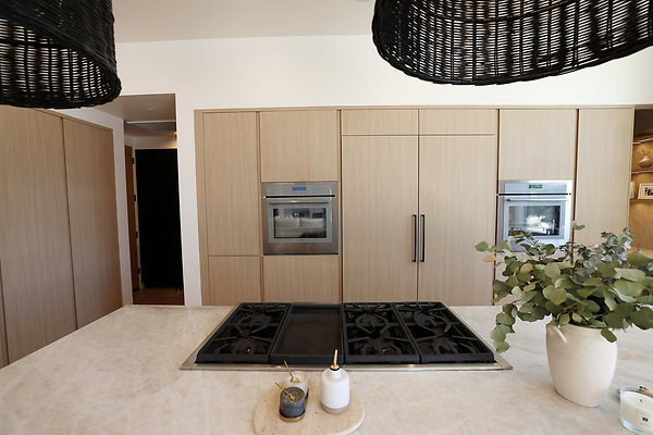 139A Kitchen 0030 139A Kitchen 0030