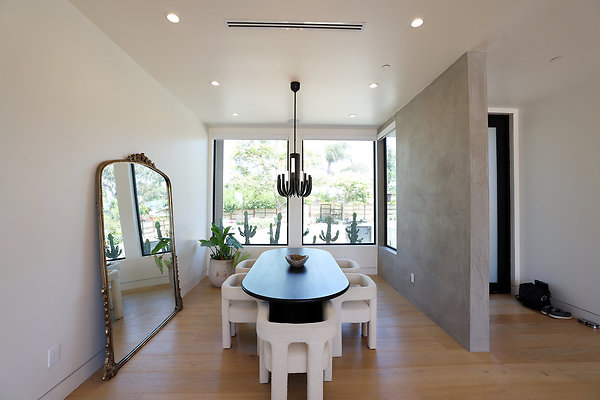 139A Dining Room 0005