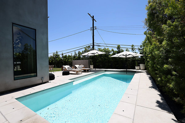 139A Pool 0084