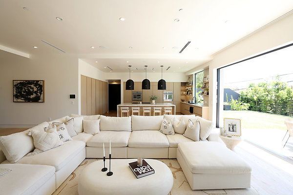 139A Family Room 0012