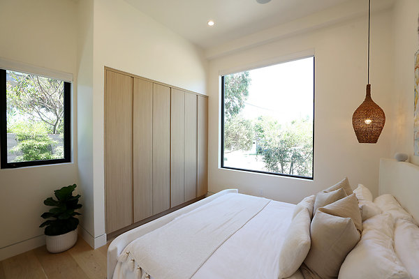 139A Guest Bedroom 0048 139A Guest Bedroom 0048