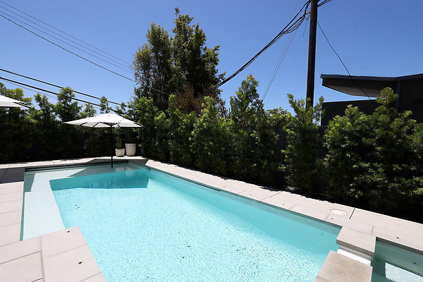139A Pool 0089