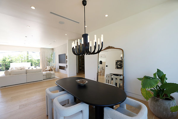 139A Dining Room 0008
