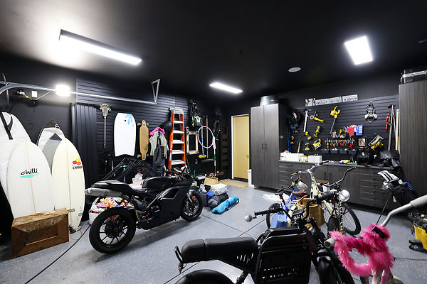 139A Garage 0041