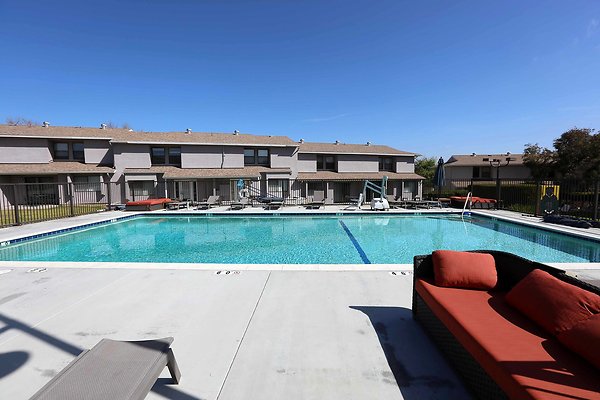 725A Pool4 0086 725A Pool4 0086