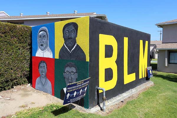 725A BLM 0090 725A BLM 0090