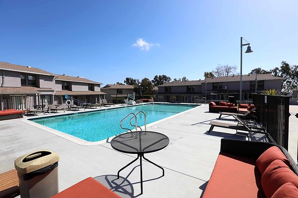 725A Pool 0078 725A Pool 0078
