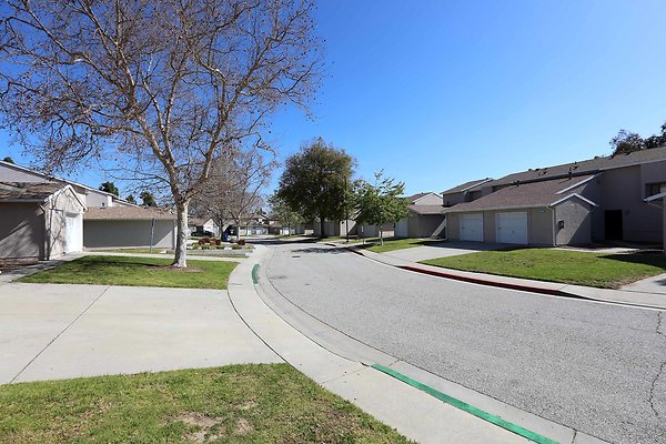 725A Street 0065 725A Street 0065