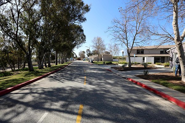 725A Street 0052 725A Street 0052